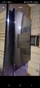 Panasonic 2nd hand TV
