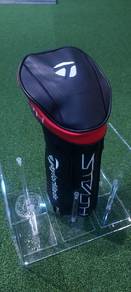 Taylormade Stealth Driver Cover