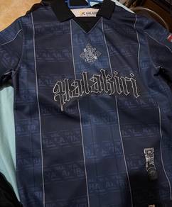 baju halakiri