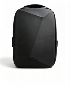 Mark Ryden Travel bisnes backpack