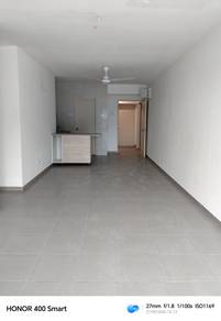 Apartment For Rent in Pangsapuri Amansiara (Selangorku)