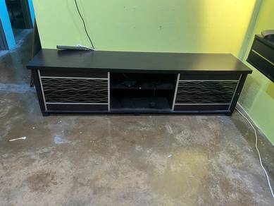 TV Cabinet 
