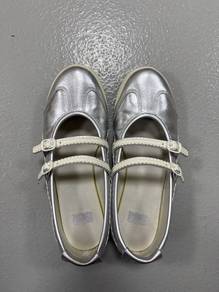 Onitsuka Ballet for sale original