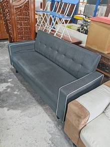 Sofa 3 + 2