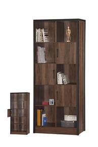 BRO SERIES Book Cabinet BC-B272