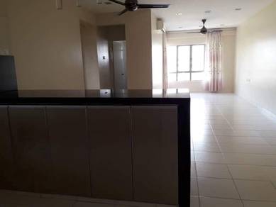 Condominium For Sale in 1 Petaling