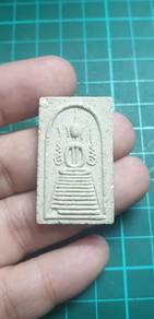 Phra Somdej 崇迪佛 / 崇笛佛 [Thai Amulet 泰国佛牌]
