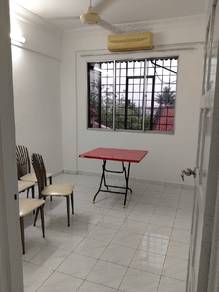 meja table