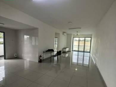 Condominium For Sale in Emerald Residence @ Mahkota Cheras