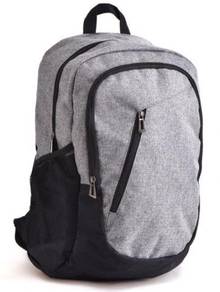Backpack SV827 Bag