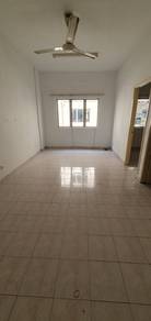 Apartment For Rent in Serdang Perdana Shop Apartment