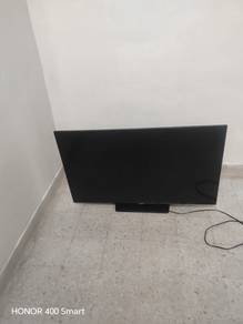 Samsung 40inch LED TV for Sale