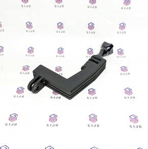 GoPro Hero 5 6 7 8 9 10 Media Mod Vertical Mount