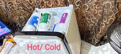 Dispenser/Electronic Cooling ,, ,,, ,,,,,,,,, R11