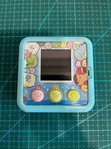 Sumikko Gurashi Sumikko Collection