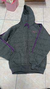Sweater Lonsdale