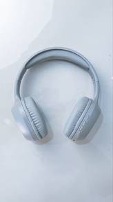 Vinnfier Elite 3 BT Wireless Bluetooth Headset