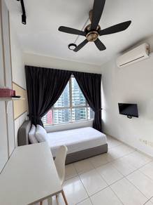 Room in Damansara Utama, SGR