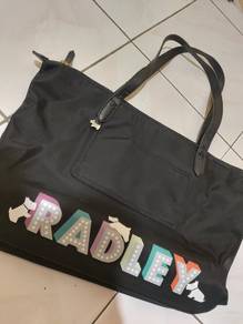 Radley London Nylon Bag