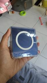 Samsung Galaxy Z Flip 7 