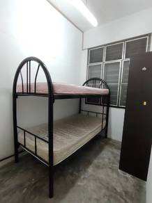 Room in Alor Setar, KDH