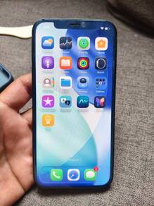 iphone 12 256gb