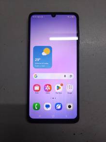 Samsung A07