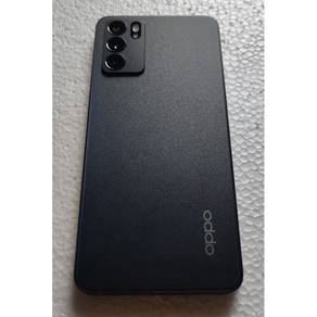 Phone OPPO 