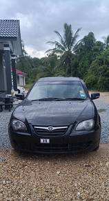 Proton Persona ELEGANCE BASE LINE in Kota Bharu, KTN