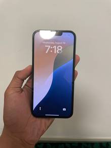 iphone 13 128