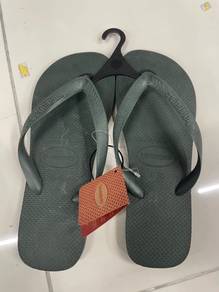 Flip flop