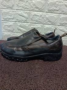 Uk11 Merrell Slip-On