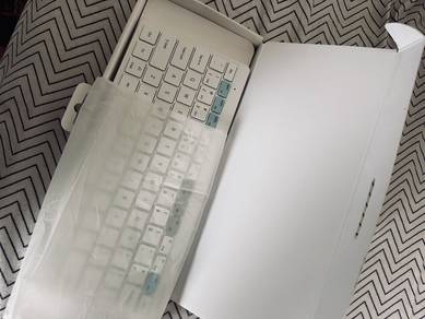 Samsung Keyboard