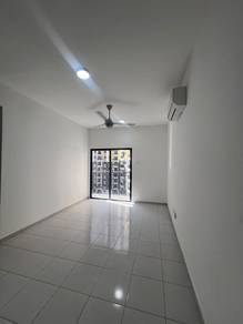 Apartment For Rent in Residensi Emas @ Kajang 2