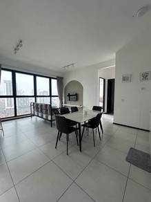 Service Residence For Sale in Urban Suites