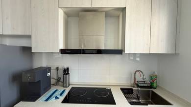 Service Residence For Rent in Kenwingston Skylofts