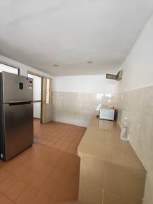 Apartment For Sale in Sri Jati 1