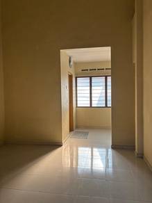 1-storey Terraced House For Sale in Ipoh,PRK