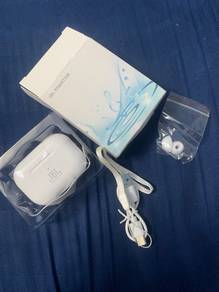 Earbud JBL New