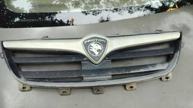 Sparepart proton persona 1.6 manual