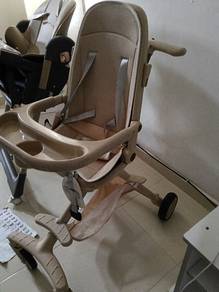 stroller anak 1-6tahun