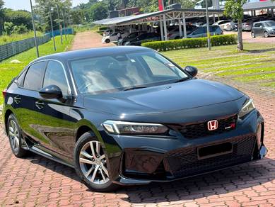 2022 Honda Civic E