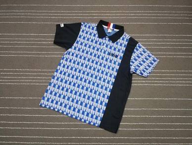 Mobico tsp ping pong japan saiz m