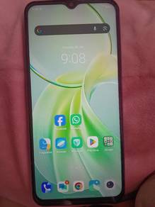 Vivo y28s 5g