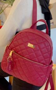 Women's Backpack
