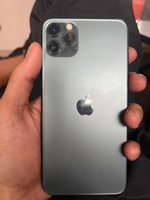 iphone 11pm