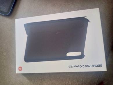 Redmi pad 9.7 cover