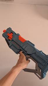Nerf Elite 2.0 for sale