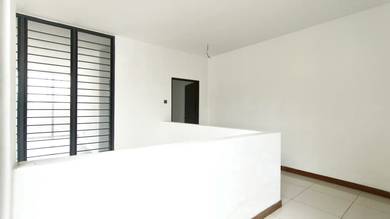 3-storey Terraced House For Sale in Pulau Tikus,PNG