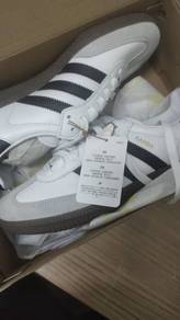 Kasut Samba Adidas original